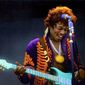 Jimi Hendrix - poza 33
