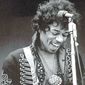 Jimi Hendrix - poza 30
