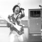 Jimi Hendrix - poza 37