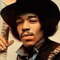 Jimi Hendrix - poza 26