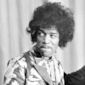 Jimi Hendrix - poza 16
