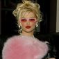 Anna Nicole Smith - poza 27