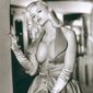 Anna Nicole Smith - poza 8