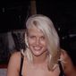 Anna Nicole Smith - poza 15