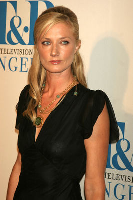 Joely Richardson - poza 91