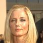 Joely Richardson - poza 69