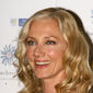 Joely Richardson - poza 60