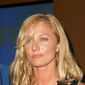 Joely Richardson - poza 76