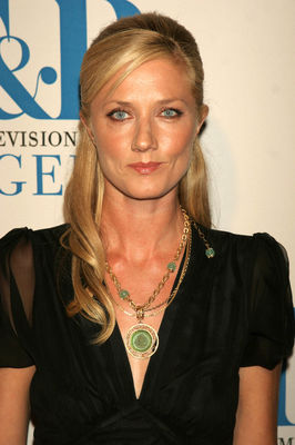 Joely Richardson - poza 89