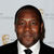 Actor Lenny Henry