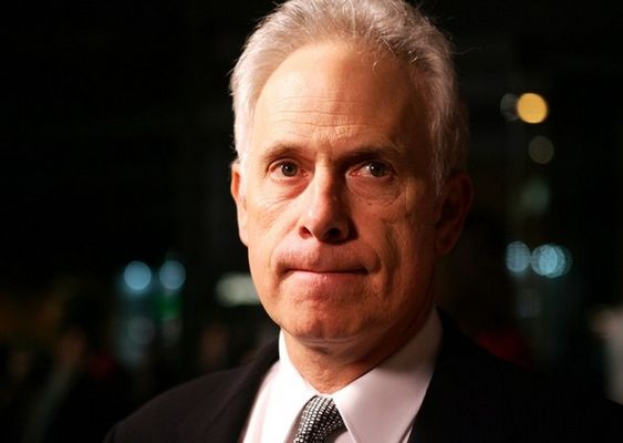Christopher Guest - poza 7