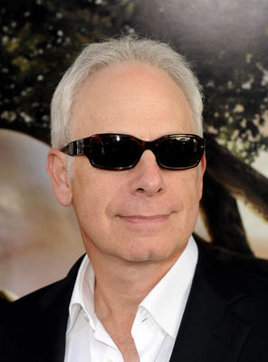 Christopher Guest count rugen