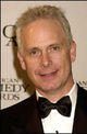 Christopher Guest