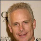 Christopher Guest - poza 1