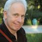 Christopher Guest - poza 6
