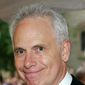 Christopher Guest - poza 21