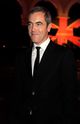 James Nesbitt