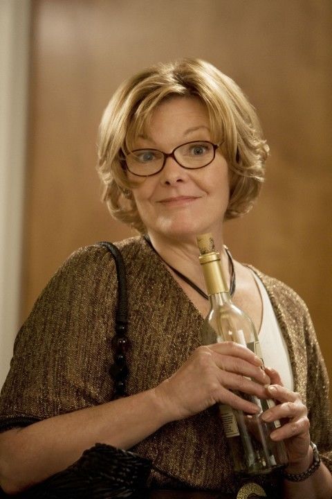 Jane Curtin - Actor - CineMagia.ro