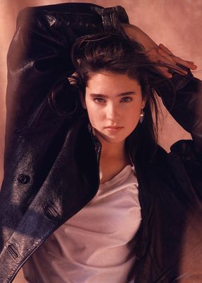 Jennifer Connelly - poza 104