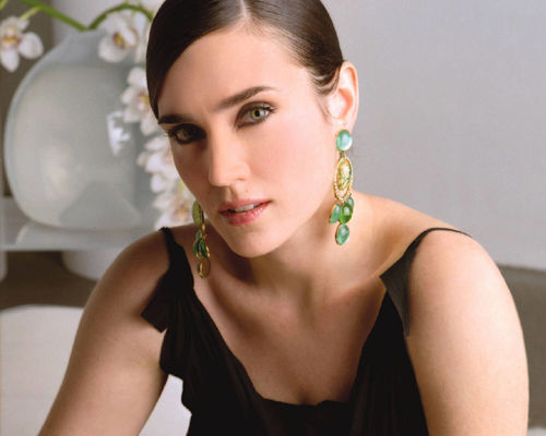 Jennifer Connelly - poza 72