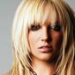 Britney Spears - poza 557