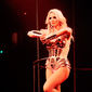 Britney Spears - poza 14