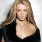 Britney Spears - poza 128