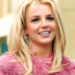 Britney Spears - poza 293