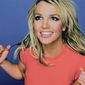 Britney Spears - poza 398