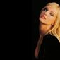 Britney Spears - poza 566