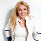 Britney Spears - poza 294