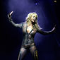 Britney Spears - poza 165