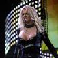 Britney Spears - poza 784