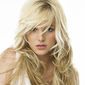 Britney Spears - poza 433