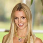 Britney Spears - poza 278