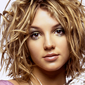 Britney Spears - poza 269
