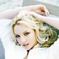 Britney Spears - poza 529