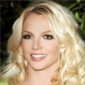 Britney Spears - poza 298