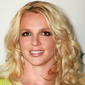 Britney Spears - poza 182