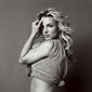 Britney Spears - poza 276