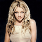 Britney Spears - poza 220