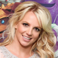 Britney Spears - poza 470