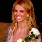 Britney Spears - poza 227