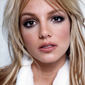 Britney Spears - poza 242