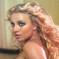 Britney Spears - poza 292