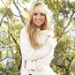 Britney Spears - poza 524