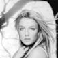 Britney Spears - poza 325