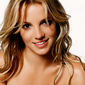 Britney Spears - poza 531