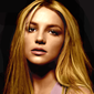 Britney Spears - poza 157