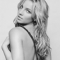 Britney Spears - poza 393